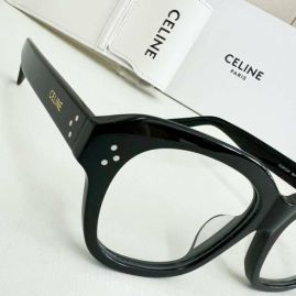 Picture of Celine Sunglasses _SKUfw56245692fw